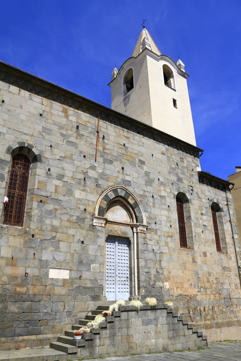 04.20 Cinque Terre  MG 5601